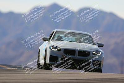 media/Mar-16-2025-Speed Ventures CVR (Sun) [[04681430d3]]/2-Orange Group/Session 2 (Turn 9)/